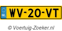 WV20VT