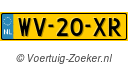 WV-20-XR
