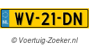 WV21DN