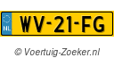 WV21FG