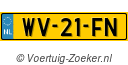 WV-21-FN