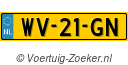 WV21GN
