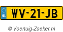 WV21JB