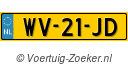 WV21JD
