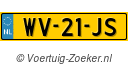 WV21JS