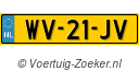 WV21JV
