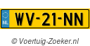 WV21NN
