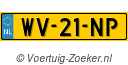 WV21NP
