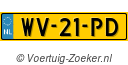 WV21PD