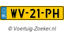 WV-21-PH