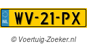 WV21PX