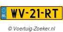 WV21RT