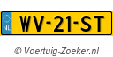WV21ST