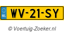 WV21SY