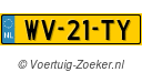 WV-21-TY