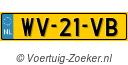WV-21-VB