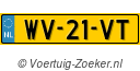 WV-21-VT