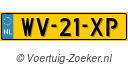 WV21XP