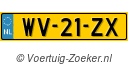 WV21ZX