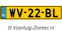 WV22BL