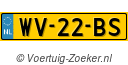 WV22BS
