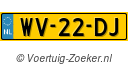 WV22DJ