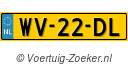 WV22DL