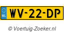 WV22DP