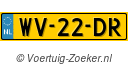 WV22DR