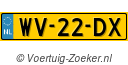 WV22DX