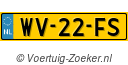 WV22FS