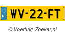 WV22FT