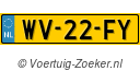 WV22FY