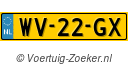 WV22GX