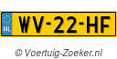 WV22HF