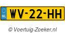 WV22HH