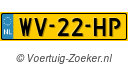 WV22HP