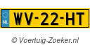 WV-22-HT