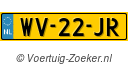 WV22JR