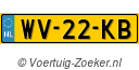 WV-22-KB