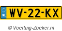 WV22KX