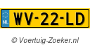 WV22LD