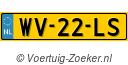 WV22LS