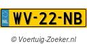 WV22NB