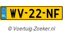 WV-22-NF