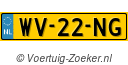 WV22NG
