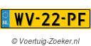 WV22PF