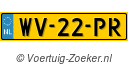 WV22PR