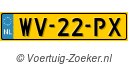 WV22PX
