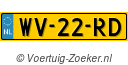 WV22RD